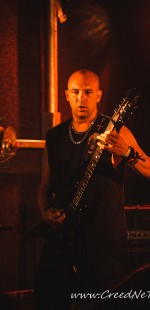 0127 Live Rock fest Varnsdorf